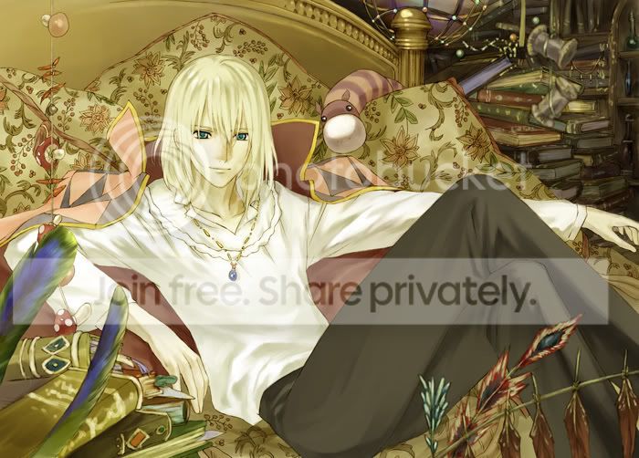 Anime_guy.jpg Gabriel? image by Baldura