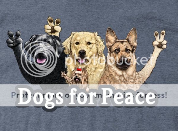  photo dogs4peace-02_zps7be29df4.jpg