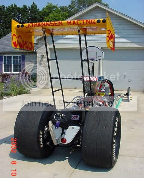 dragster2.jpg