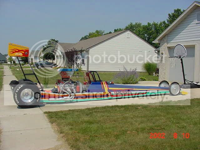 dragster3.jpg