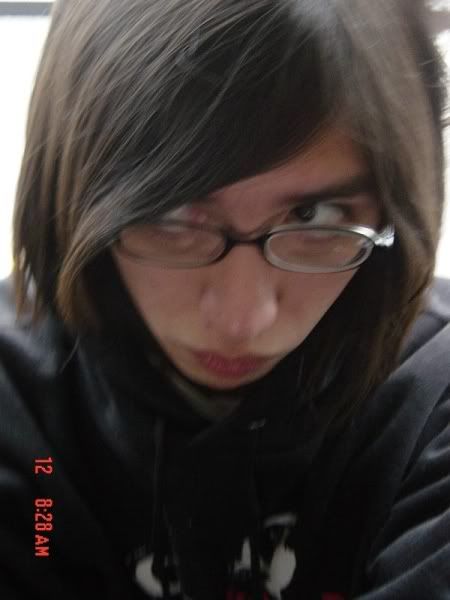 User Image