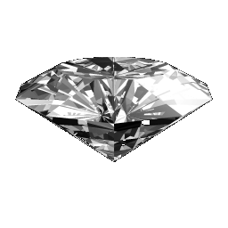 photo rotatingdiamond_zps1b5df445.gif