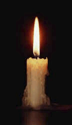 animated candle photo:  Candle2_zps5b0fc94e.gif