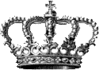 CROWN-.gif