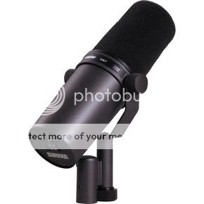 sure-sm7-microphone1.jpg
