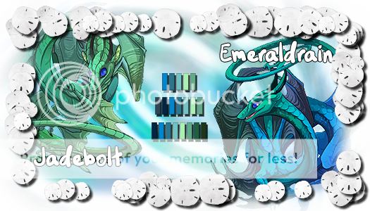 Emerald-Boltcopy_zpsa0be6e12.png