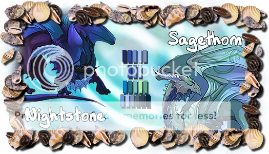 Sage-Nightcopy_zpsf405669f.png