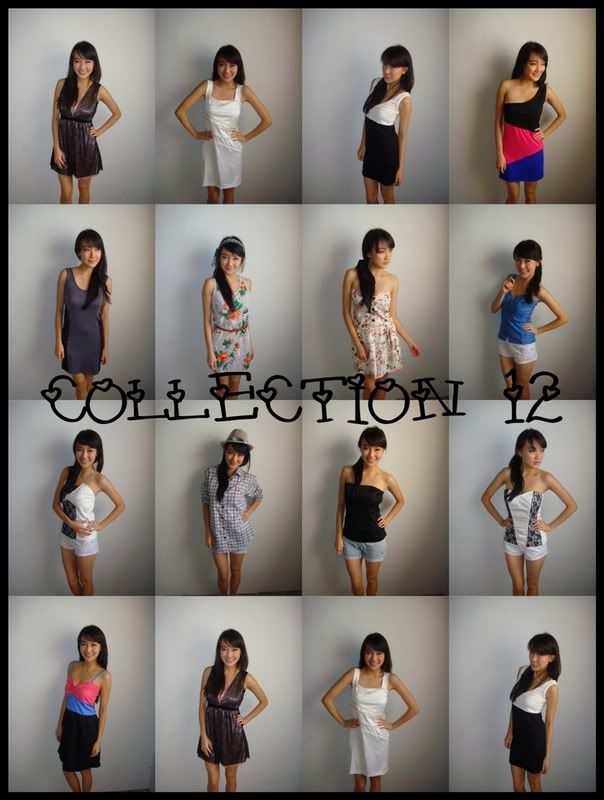 blingmyworldup10.jpg picture by eils
