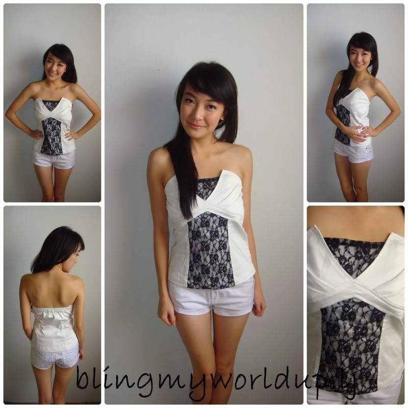 centrelacebustier.jpg picture by eils