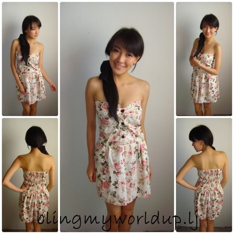 flowerromper.jpg picture by eils
