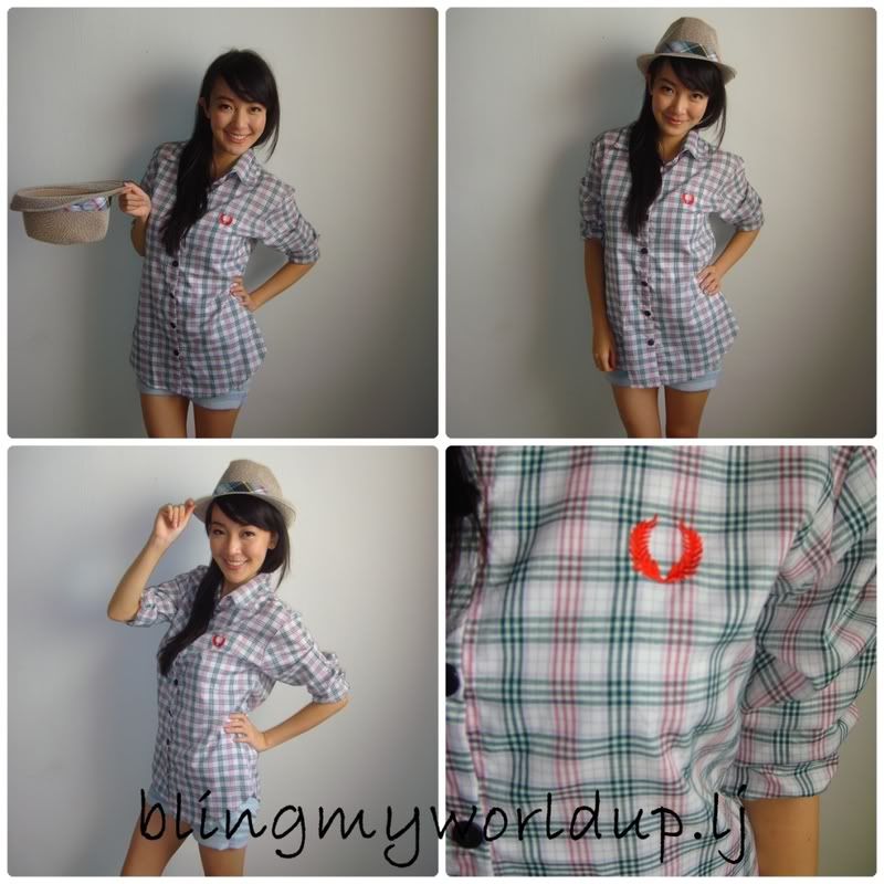 fredperryinspired2.jpg picture by eils