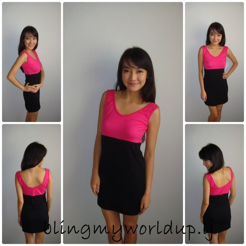 lowbackcolourblockpink.jpg picture by eils