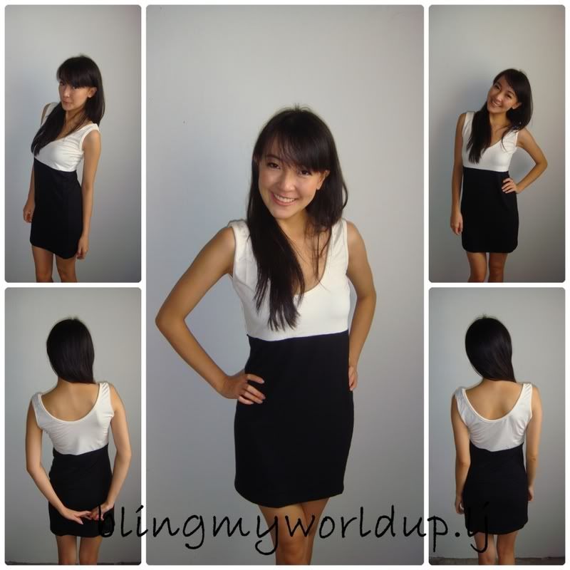 lowbackcolourblockwhite.jpg picture by eils
