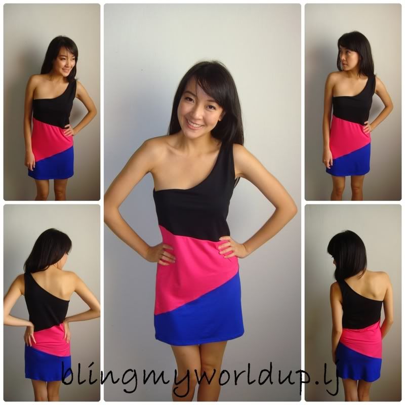 oneshoulderdress.jpg picture by eils