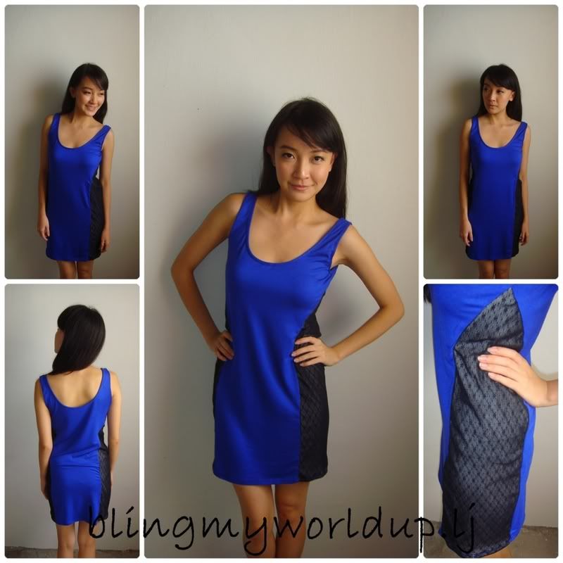 onetonelaceblue.jpg picture by eils