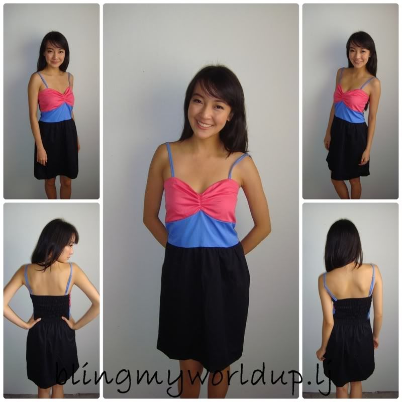 strappycolourblock.jpg picture by eils