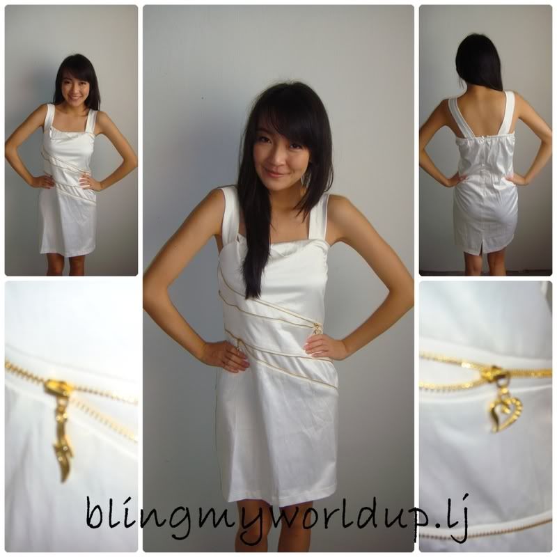 versaceinspiredwhite.jpg picture by eils