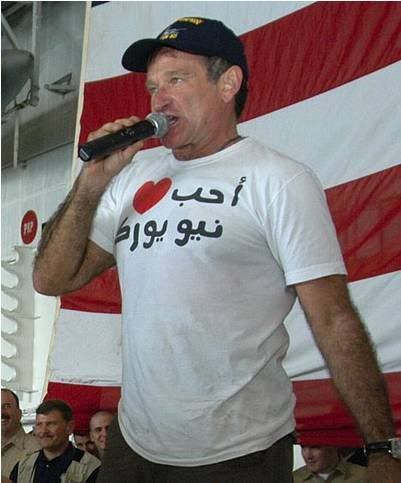 https://i154.photobucket.com/albums/s259/kimbermetimber/RobinWilliams.jpg