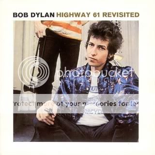 Bob_Dylan_Highway_61_Revisited_Fron.jpg