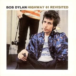 Bob_Dylan_Highway_61_Revisited_Fron.jpg