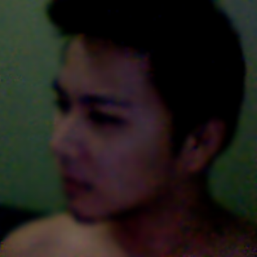 User Image