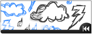 cloudyprev.png