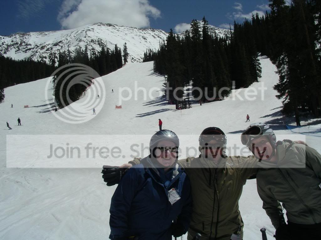 DivasinColorado015.jpg