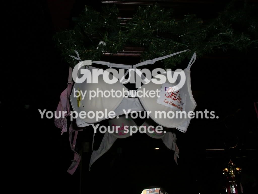 IMGP0385.jpg