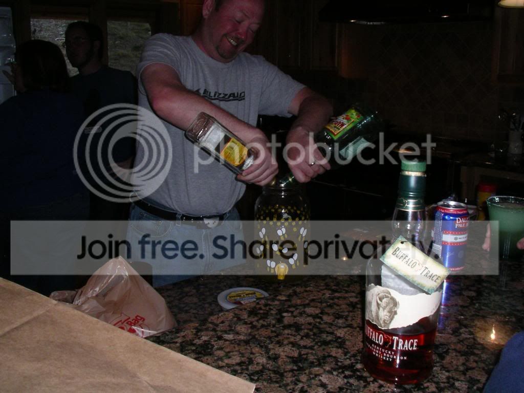 MothersDayDinner002.jpg