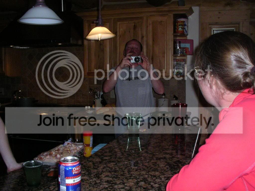 MothersDayDinner003.jpg