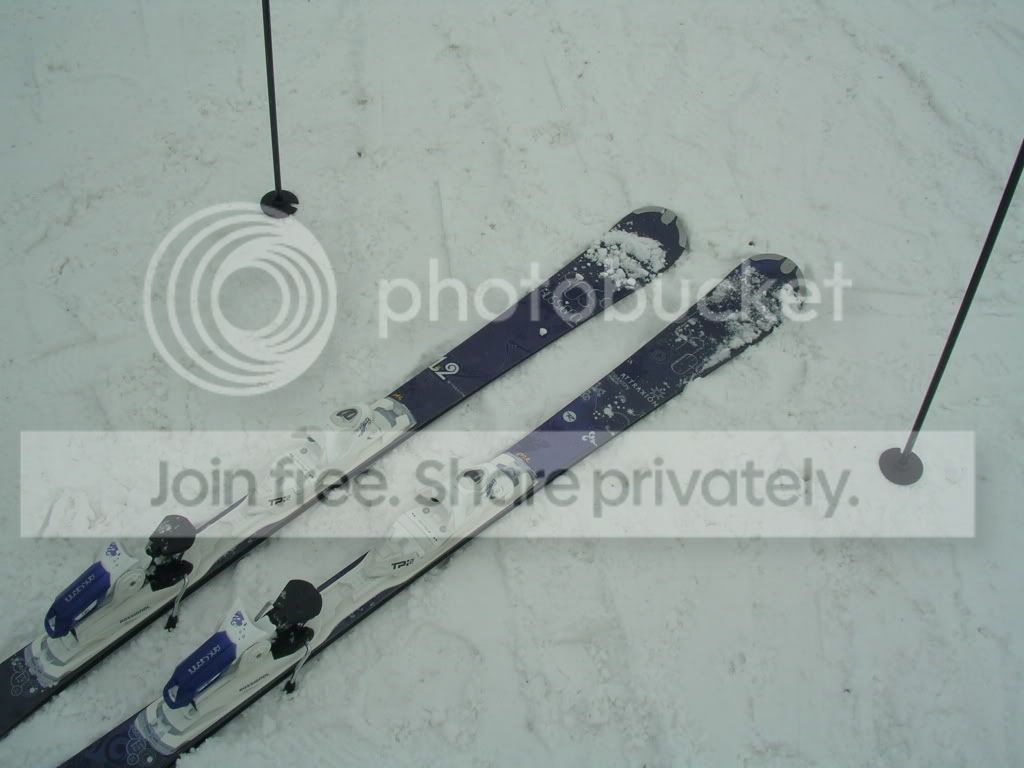 nsia2010001.jpg