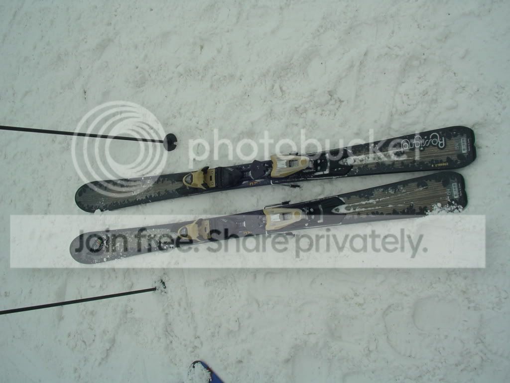 nsia2010003.jpg