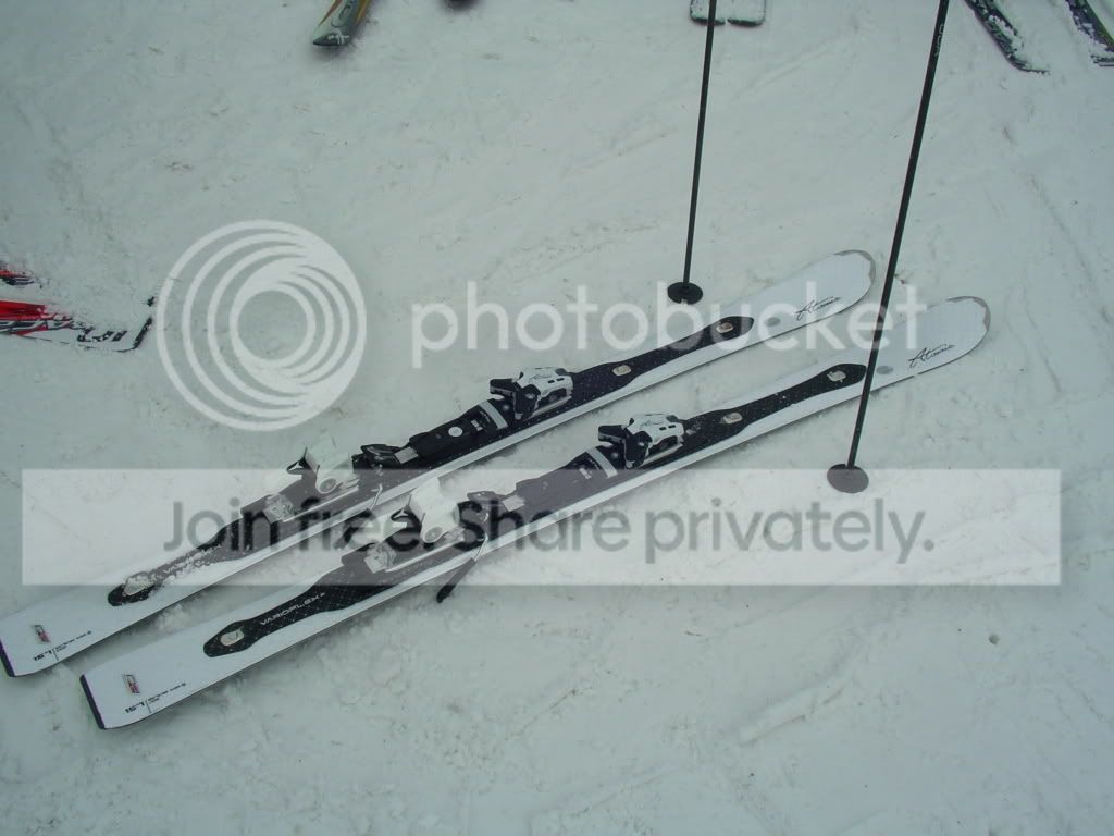 nsia2010004.jpg
