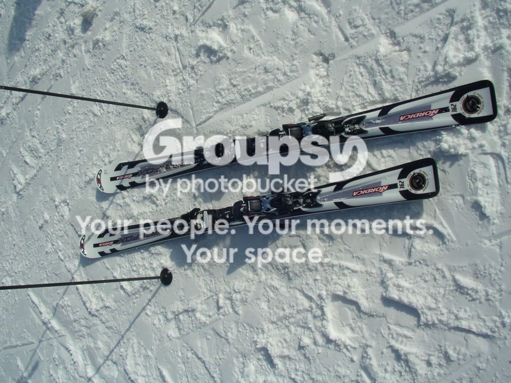 nsia2010005.jpg
