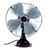 fan