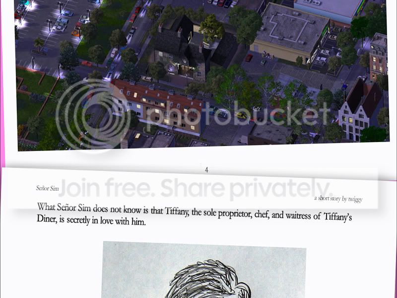 3c303b22.jpg