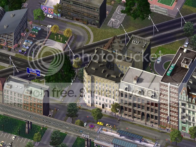 AVENUE.jpg