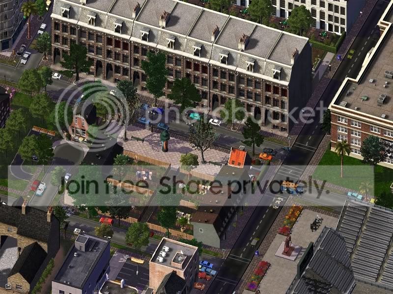 Apartments.jpg
