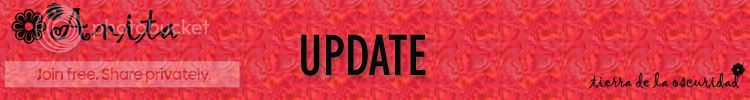 BannerUpdate.jpg