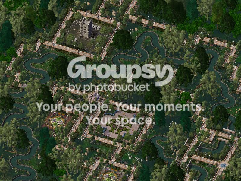 CentralGrove-Bigpark.jpg