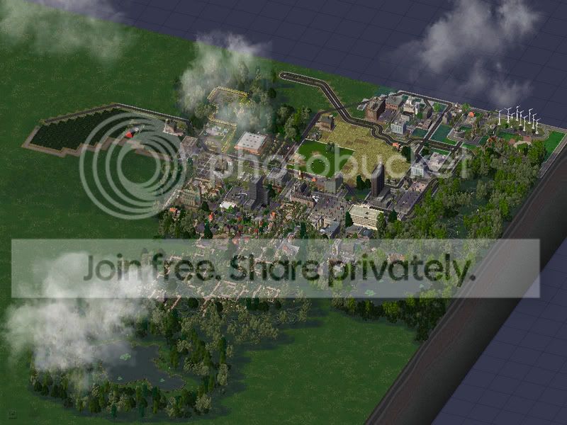 CentralGrove-Overview.jpg