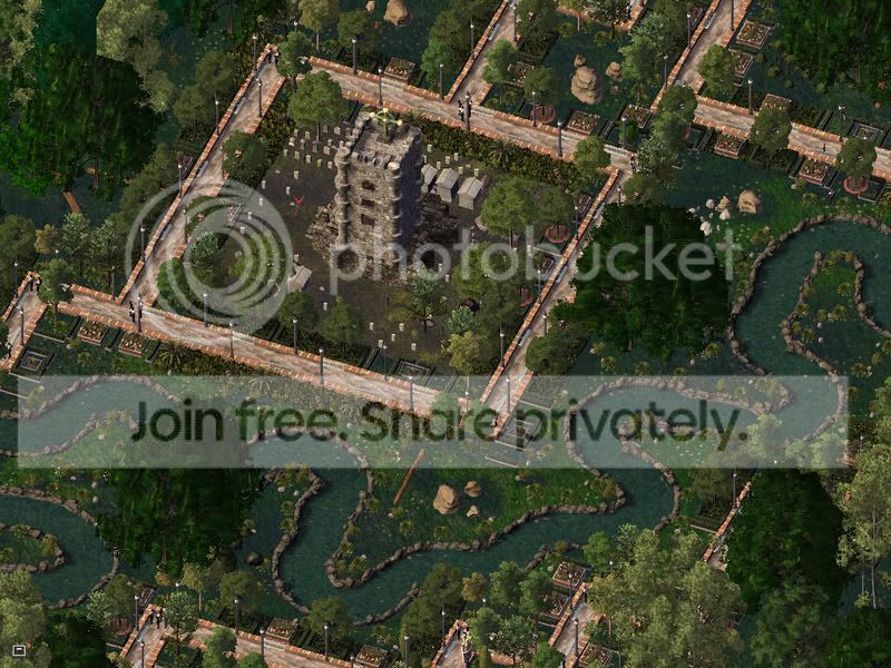 CentralGrove-Raventower.jpg