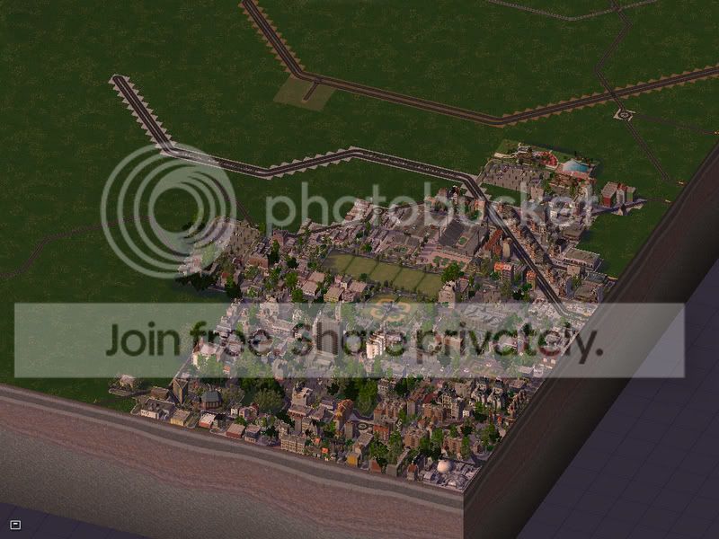 Dunstan-Jul.jpg