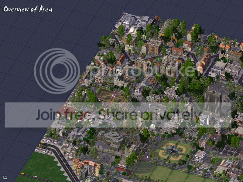 Dunstan-OverviewofArea.jpg