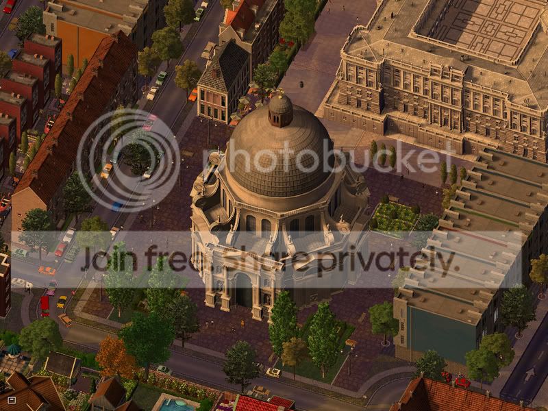 Dusk.jpg