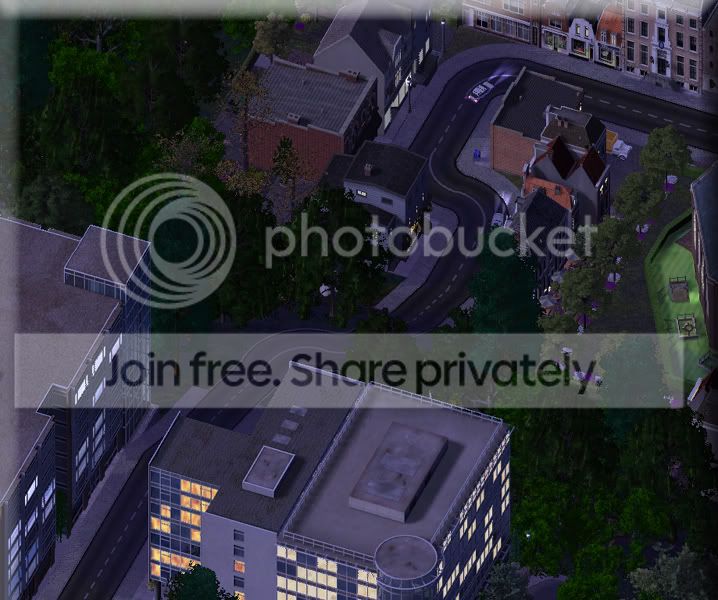 FIRST.jpg