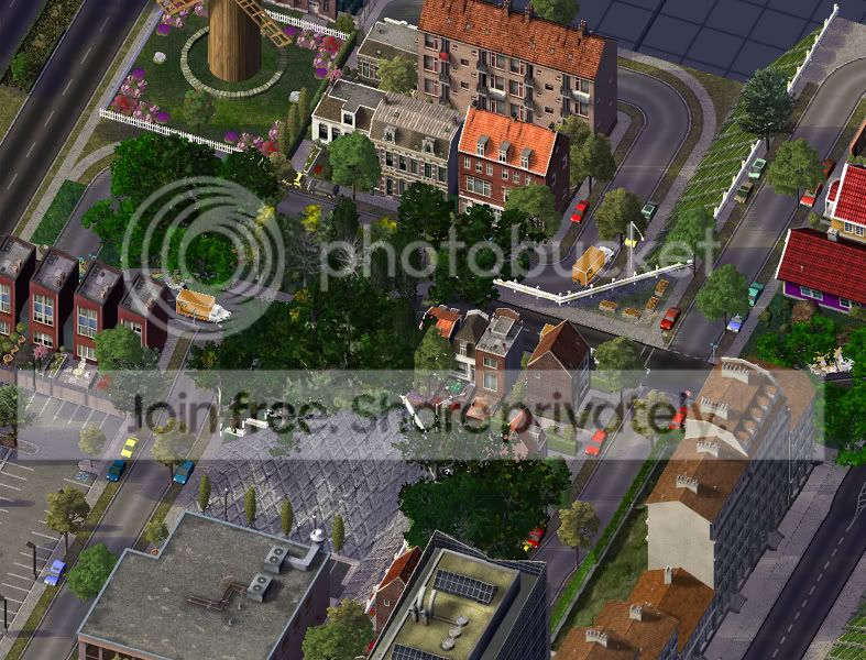 FIRSTPIC.jpg