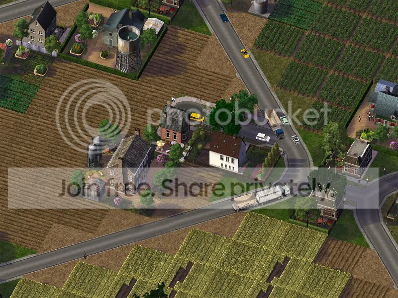 FarmClose-up.jpg
