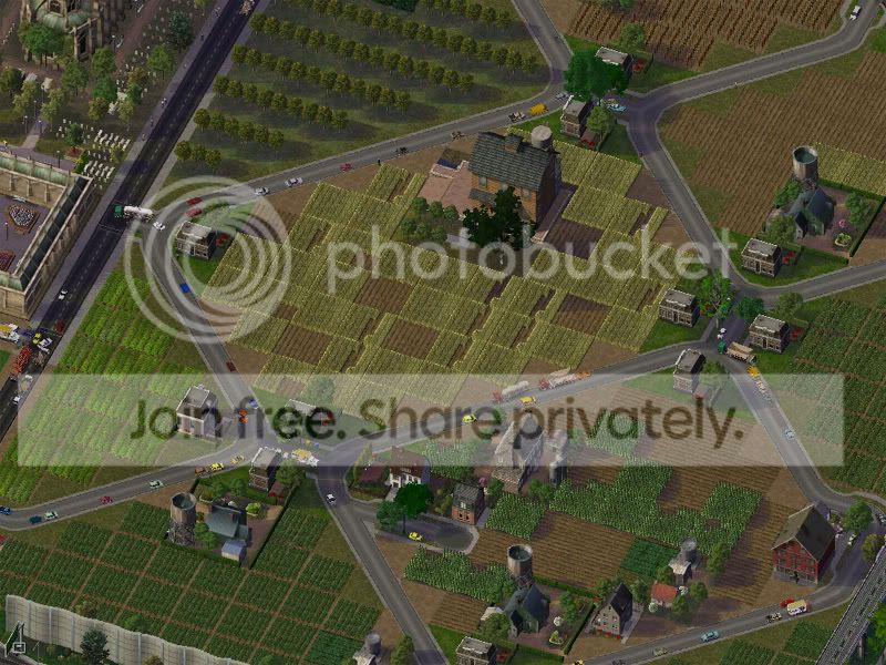 Farms.jpg