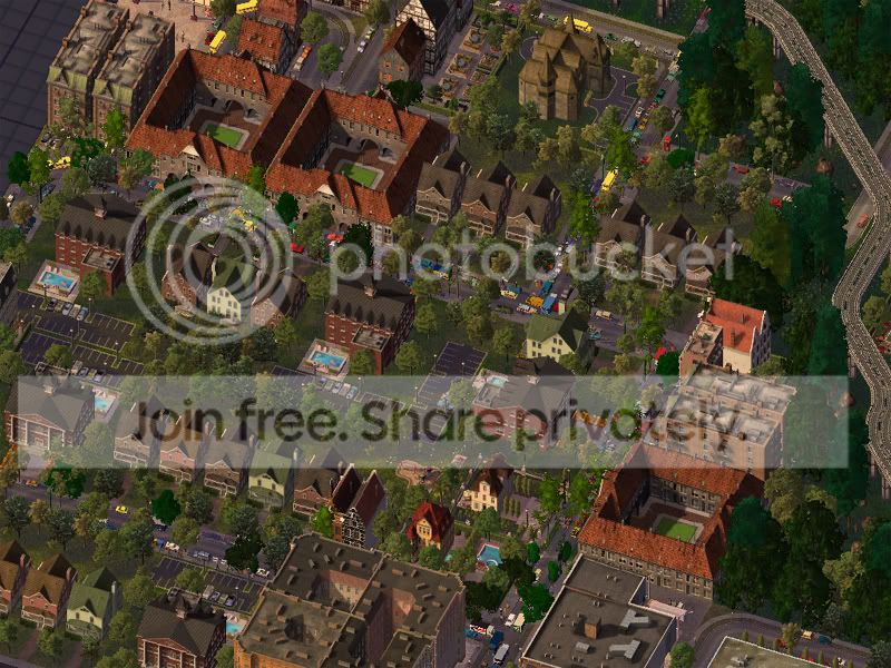 HOUSING.jpg